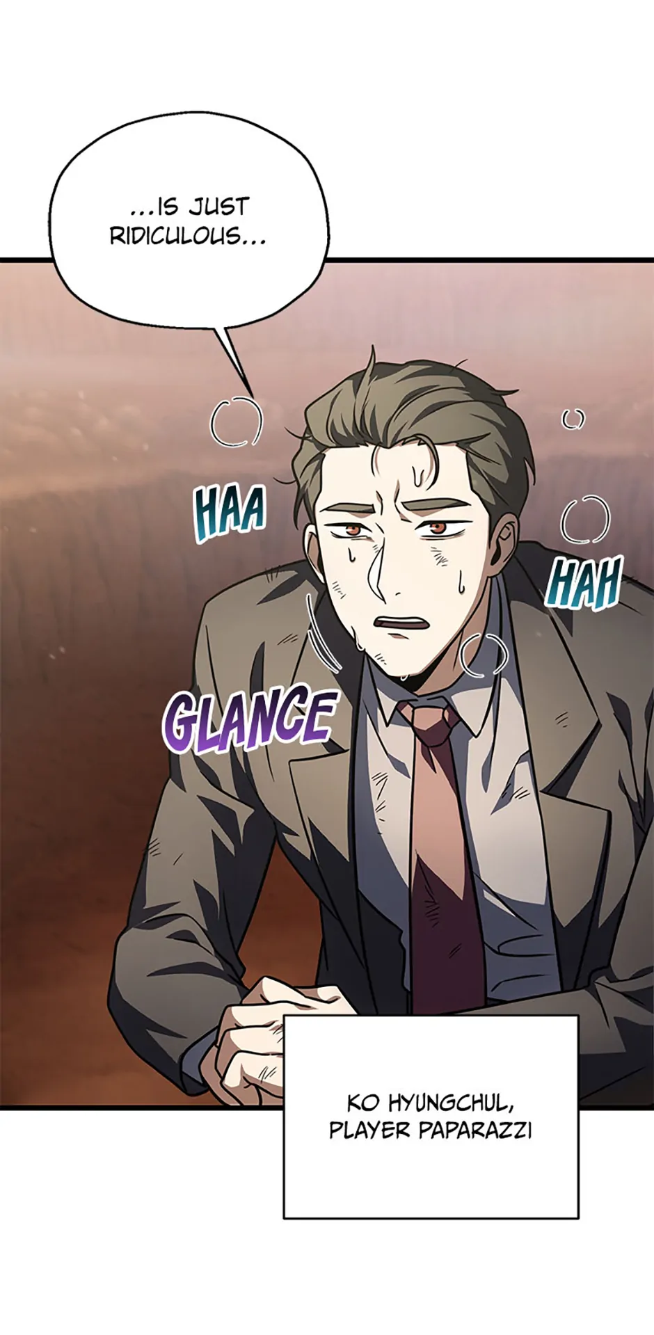 Read The Player Who Can't Level Up Manga Online