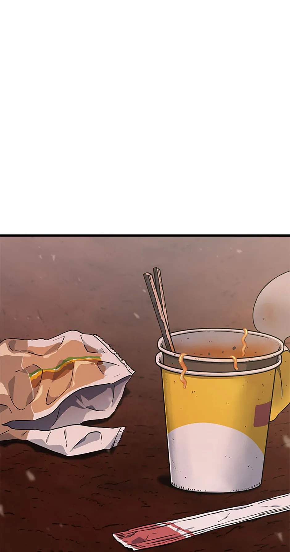 Read The Player Who Can't Level Up Manga Online