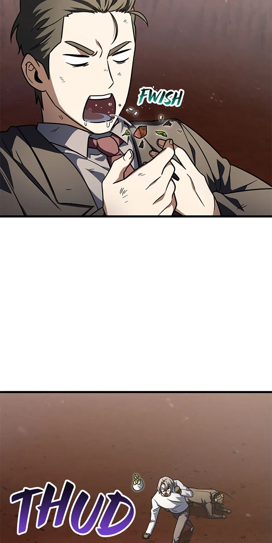 Read The Player Who Can't Level Up Manga Online