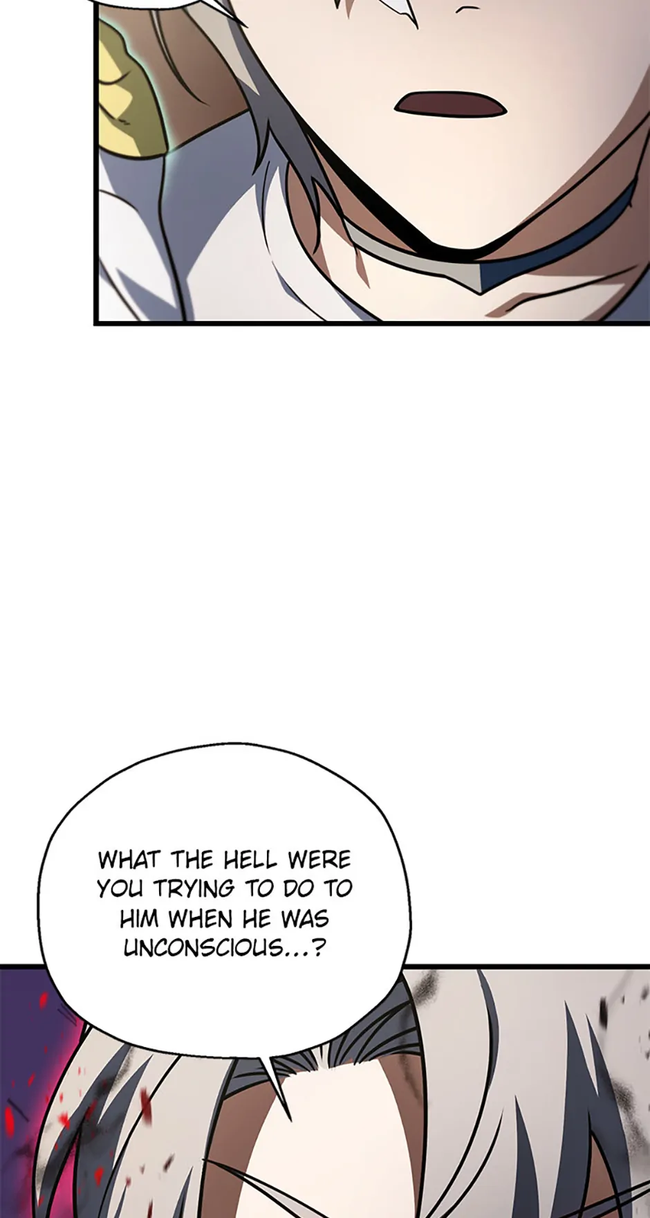 Read The Player Who Can't Level Up Manga Online