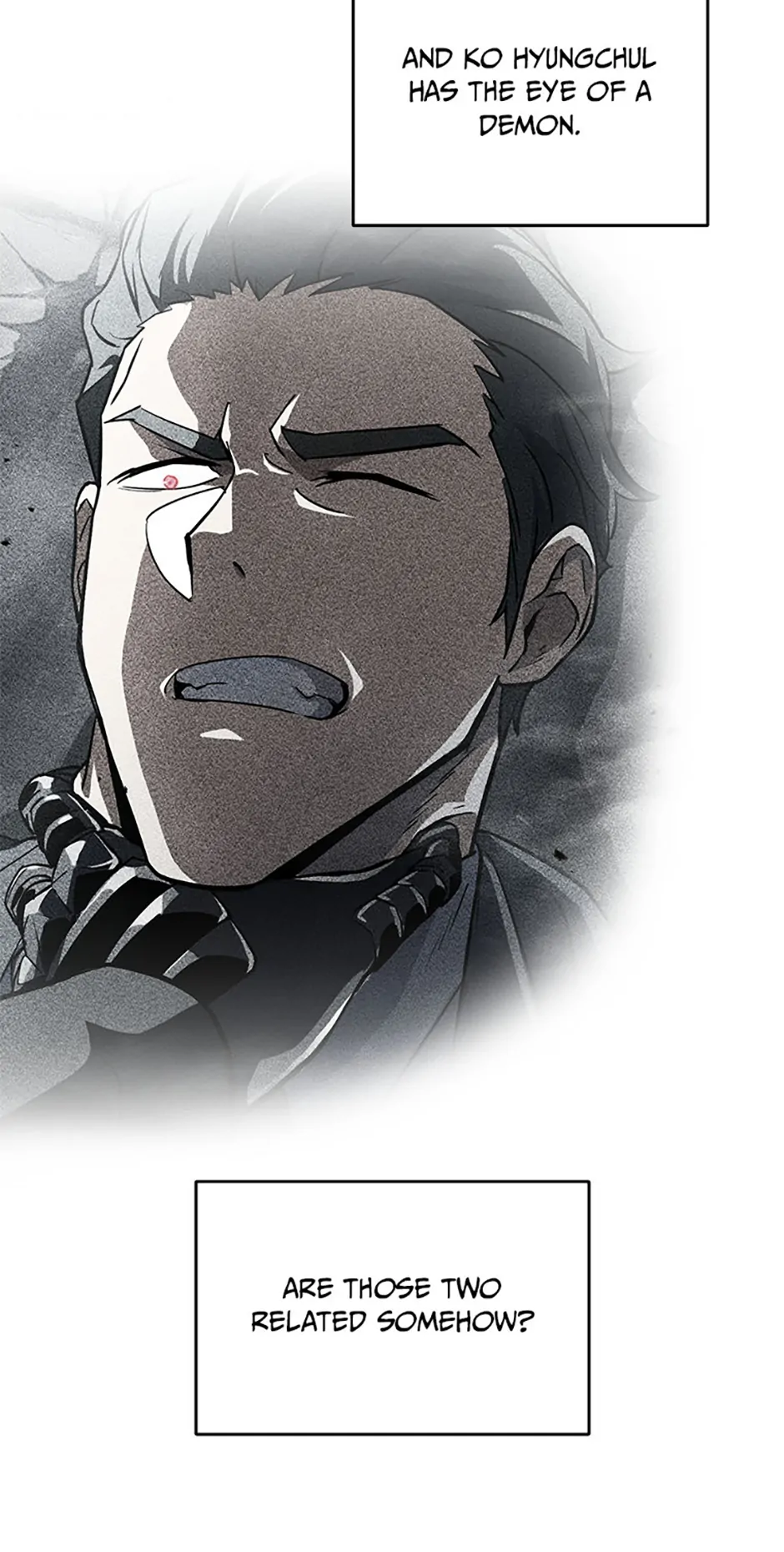 Read The Player Who Can't Level Up Manga Online