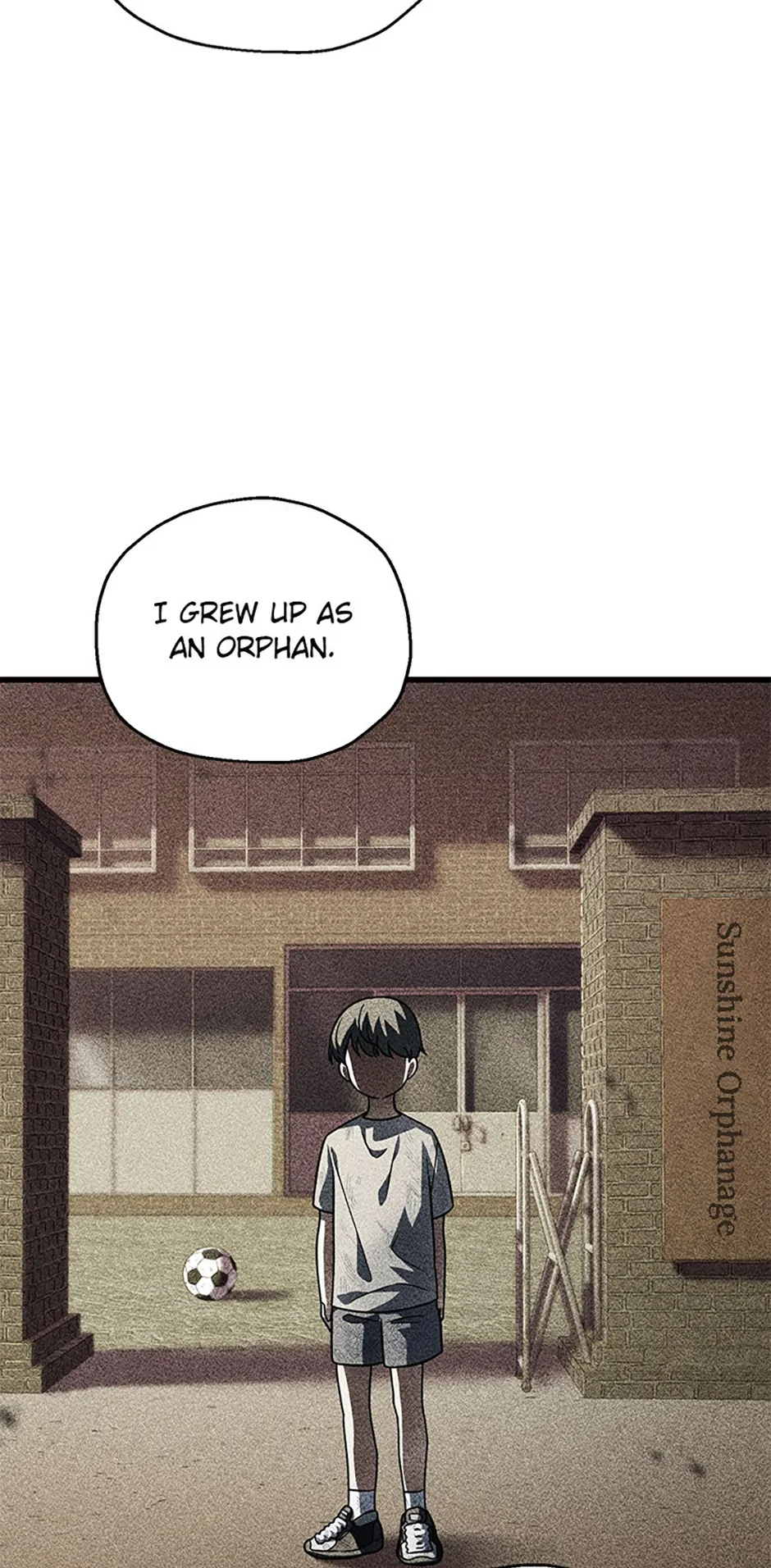 Read The Player Who Can't Level Up Manga Online