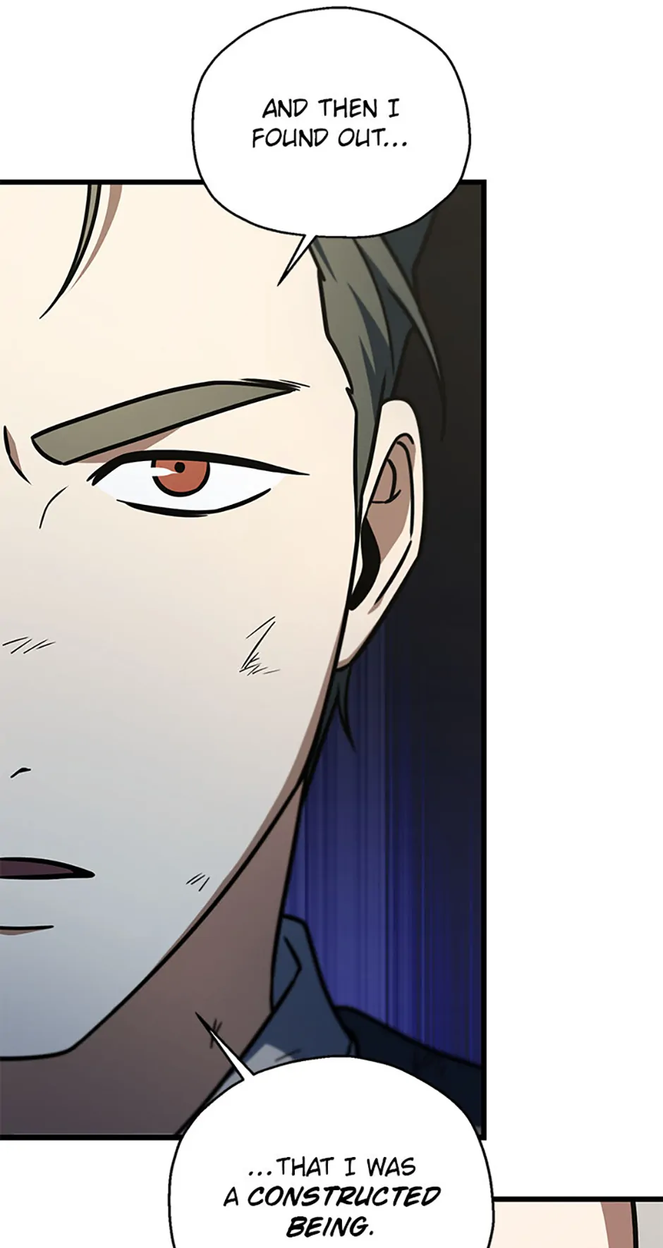 Read The Player Who Can't Level Up Manga Online