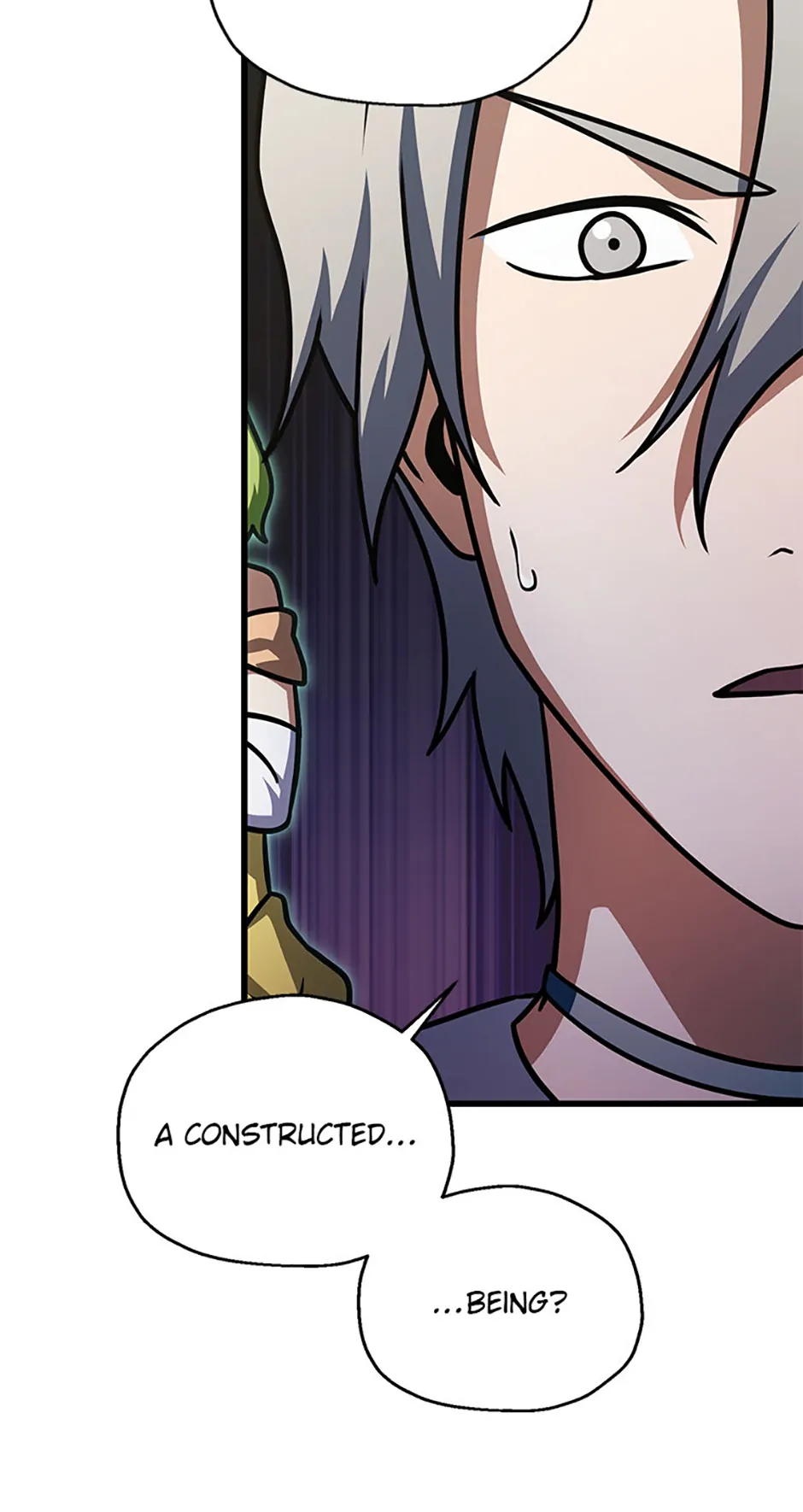 Read The Player Who Can't Level Up Manga Online