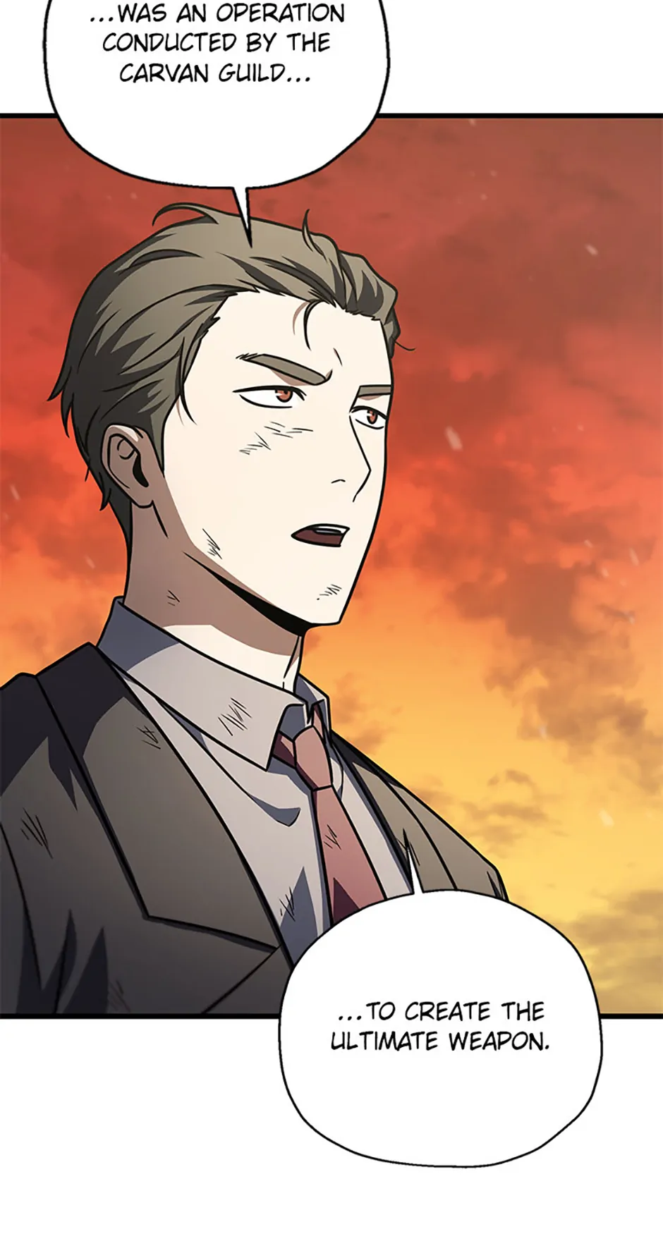 Read The Player Who Can't Level Up Manga Online