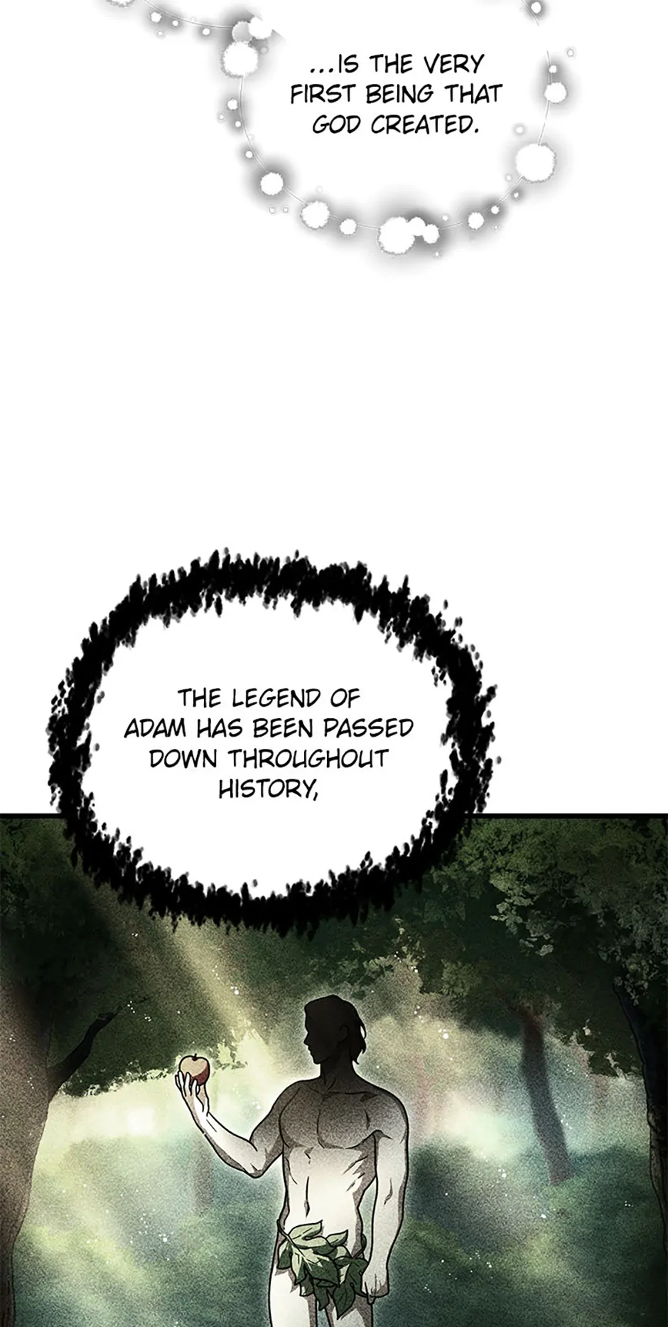 Read The Player Who Can't Level Up Manga Online