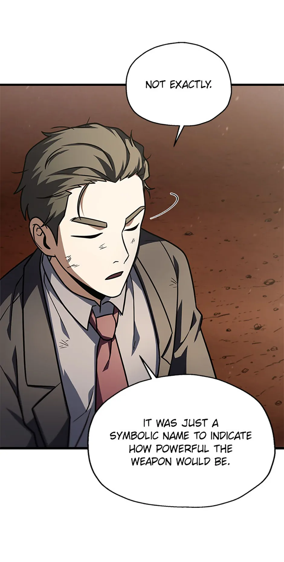 Read The Player Who Can't Level Up Manga Online