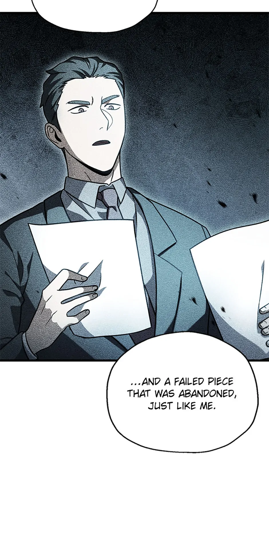 Read The Player Who Can't Level Up Manga Online