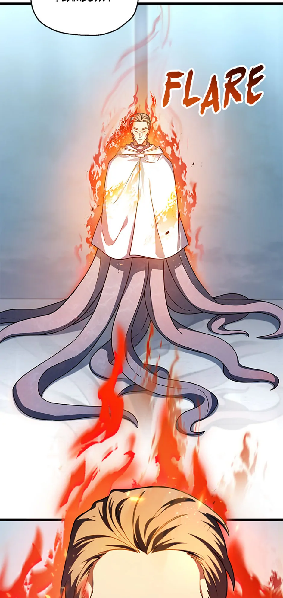 Read The Player Who Can't Level Up Manga Online