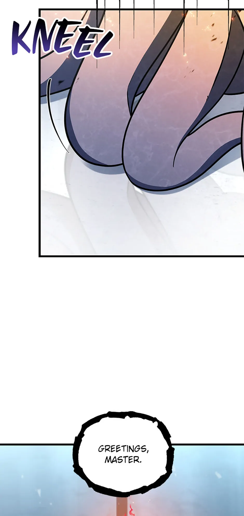 Read The Player Who Can't Level Up Manga Online