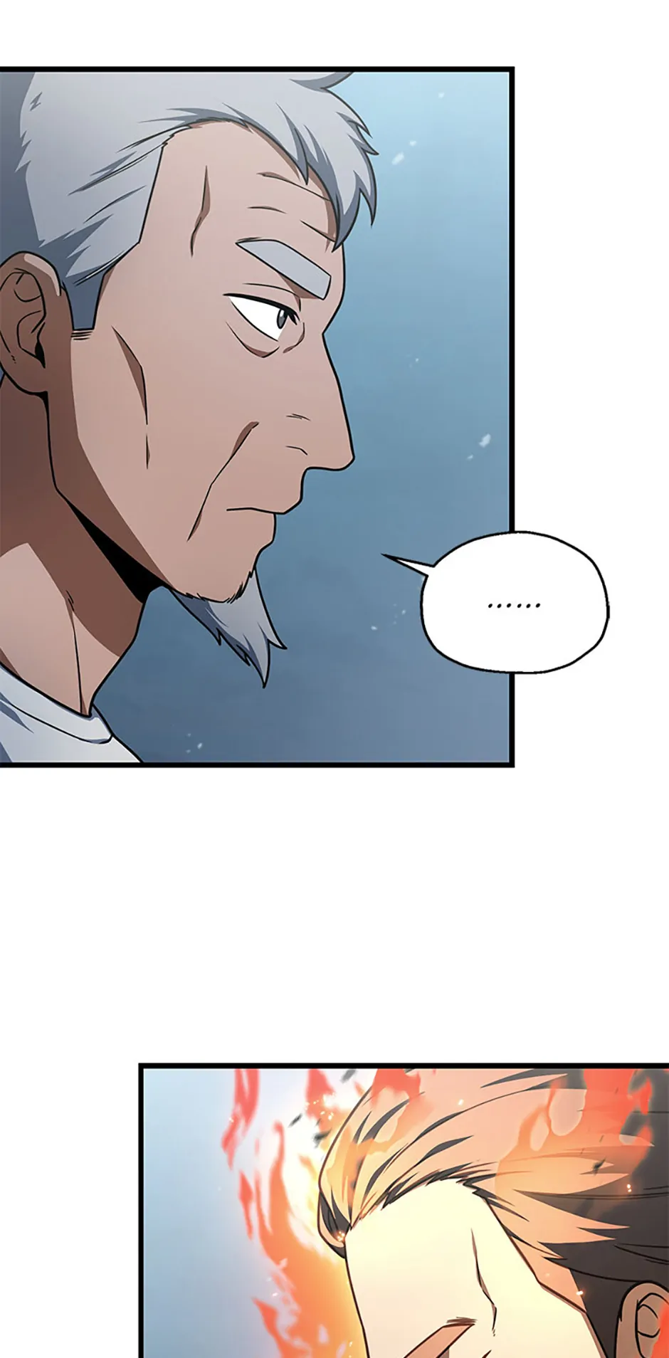 Read The Player Who Can't Level Up Manga Online