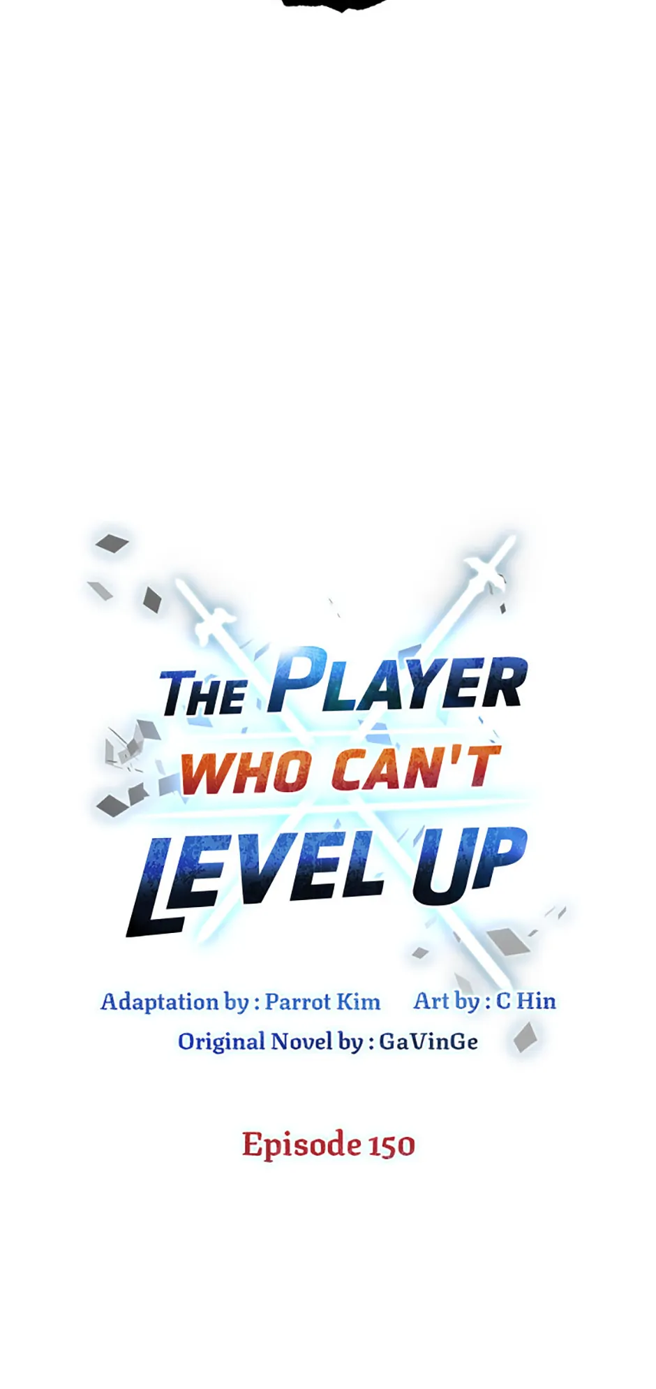Read The Player Who Can't Level Up Manga Online