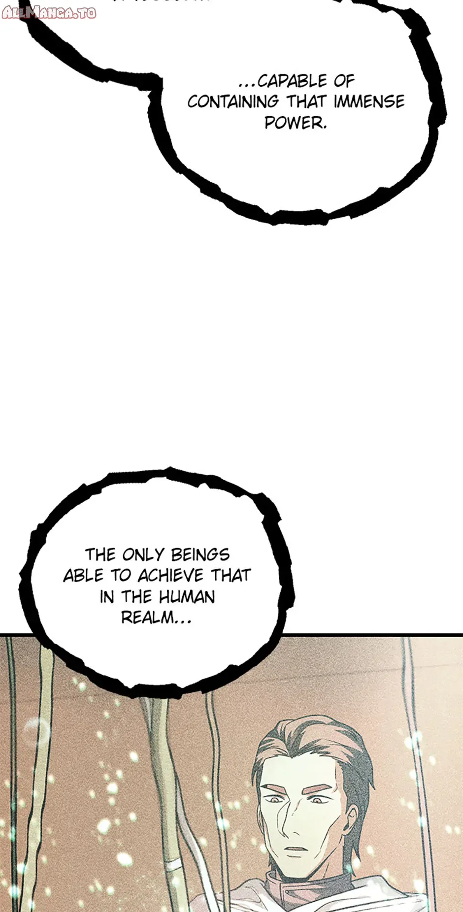 Read The Player Who Can't Level Up Manga Online