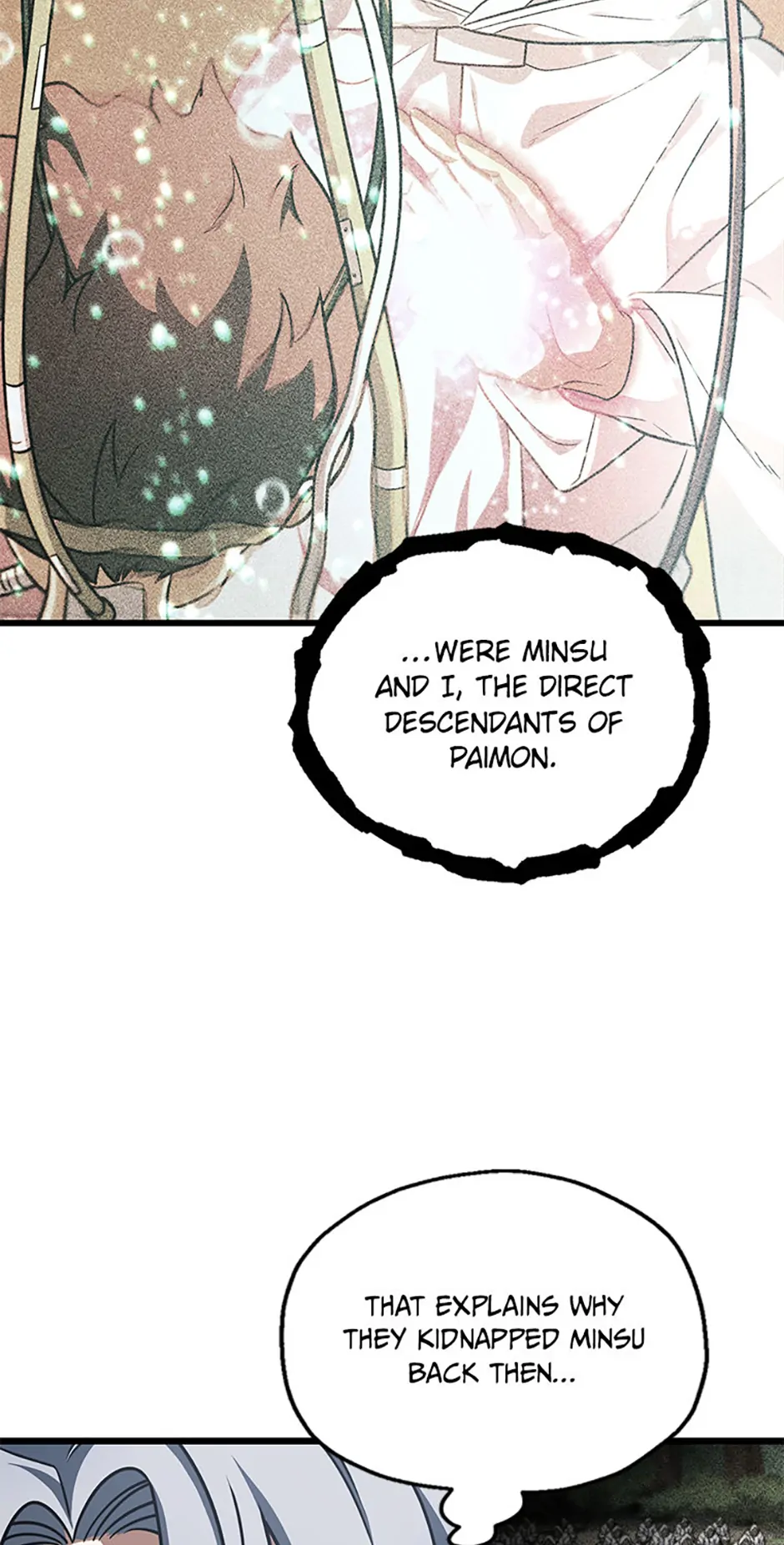 Read The Player Who Can't Level Up Manga Online