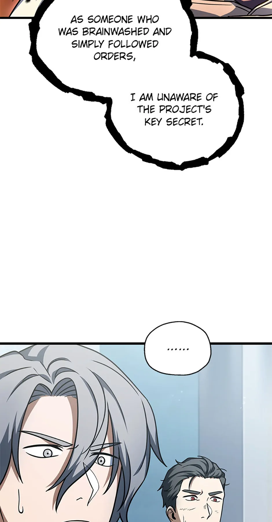 Read The Player Who Can't Level Up Manga Online