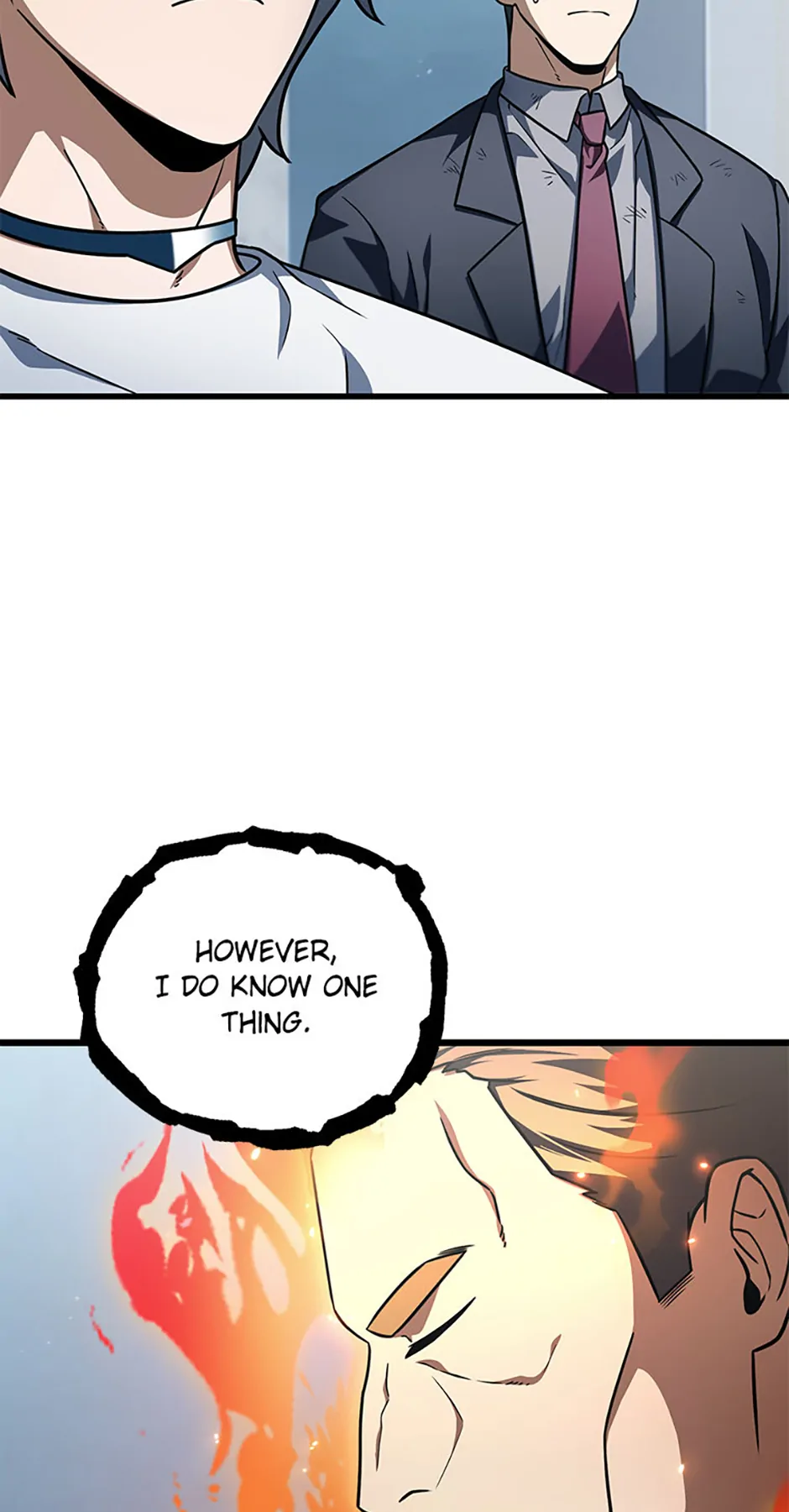 Read The Player Who Can't Level Up Manga Online