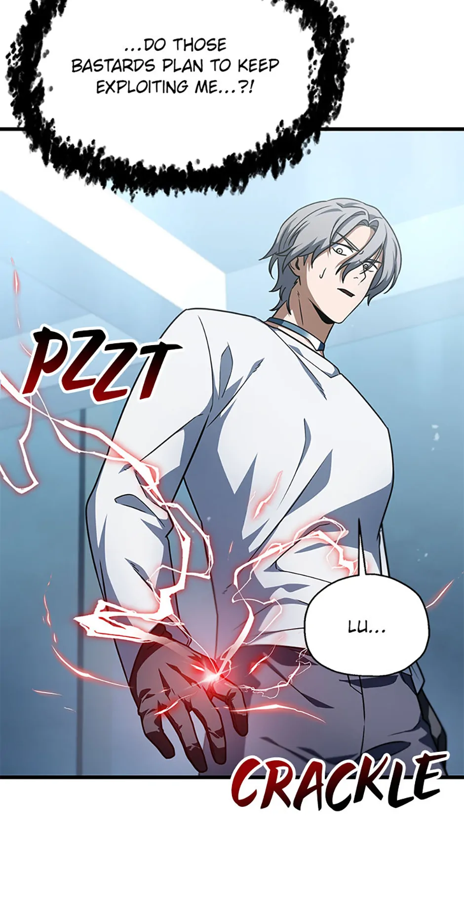 Read The Player Who Can't Level Up Manga Online