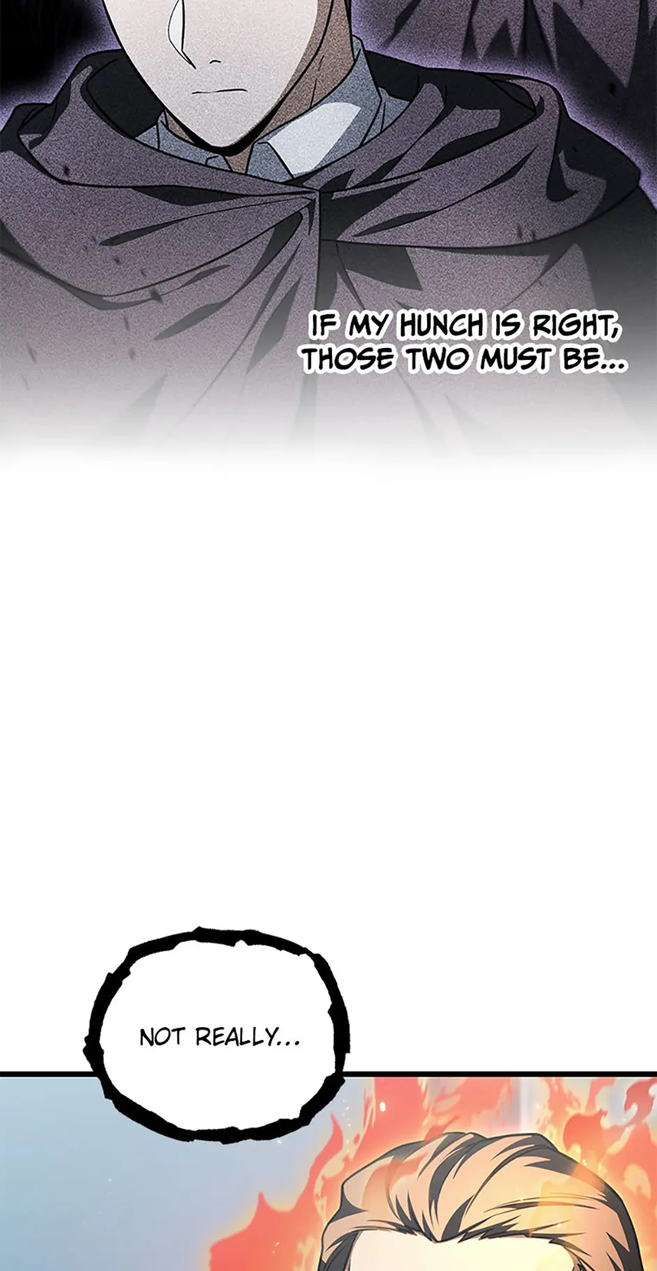 Read The Player Who Can't Level Up Manga Online