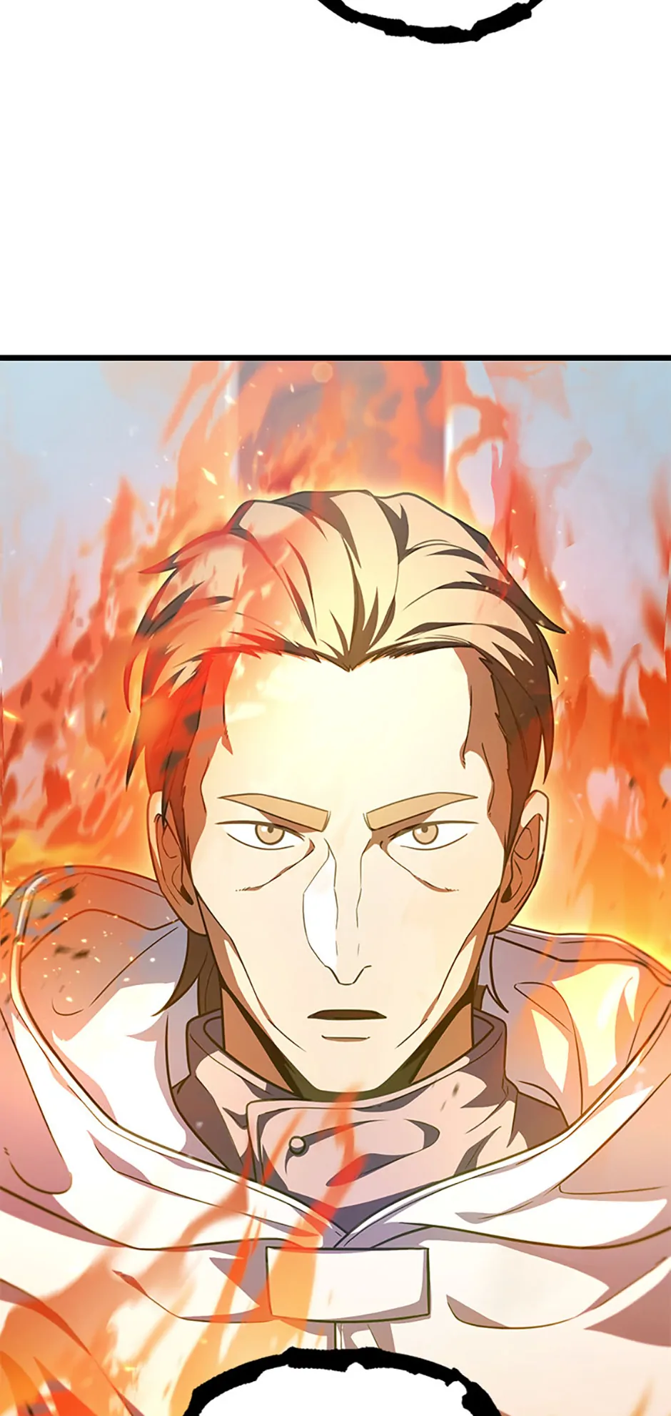 Read The Player Who Can't Level Up Manga Online