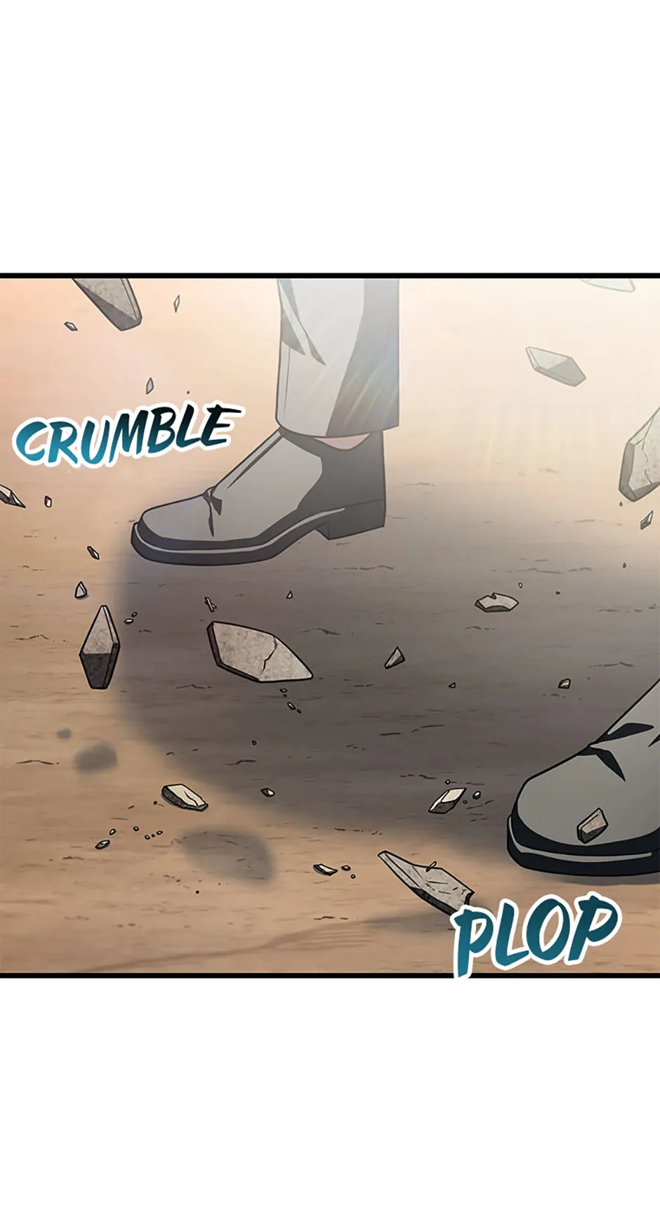 Read The Player Who Can't Level Up Manga Online