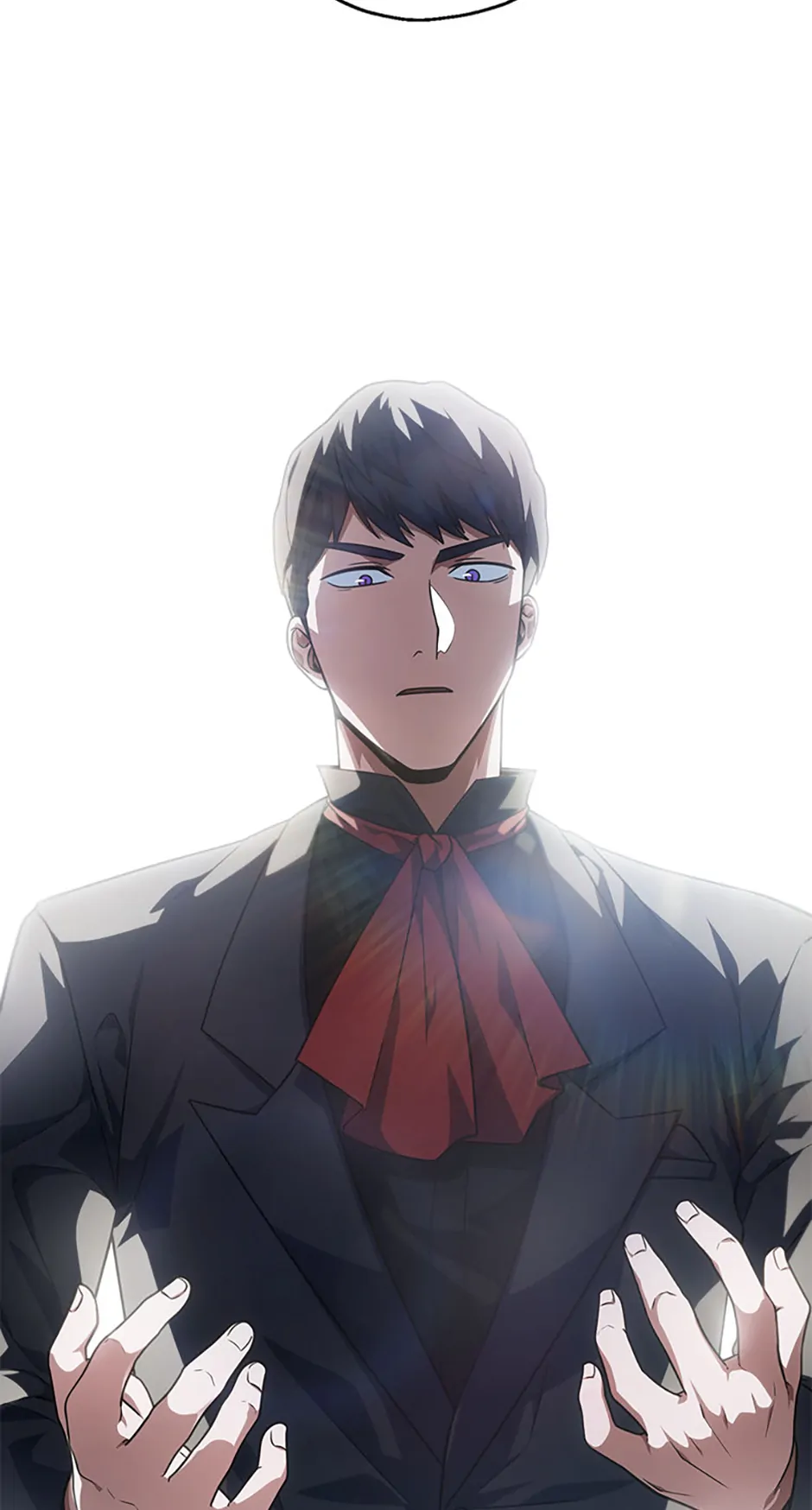 Read The Player Who Can't Level Up Manga Online