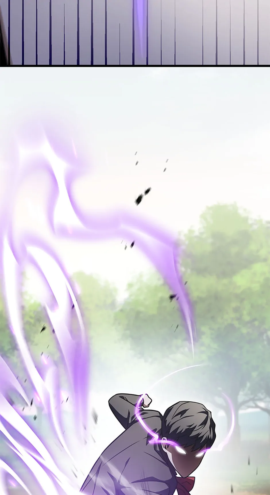 Read The Player Who Can't Level Up Manga Online