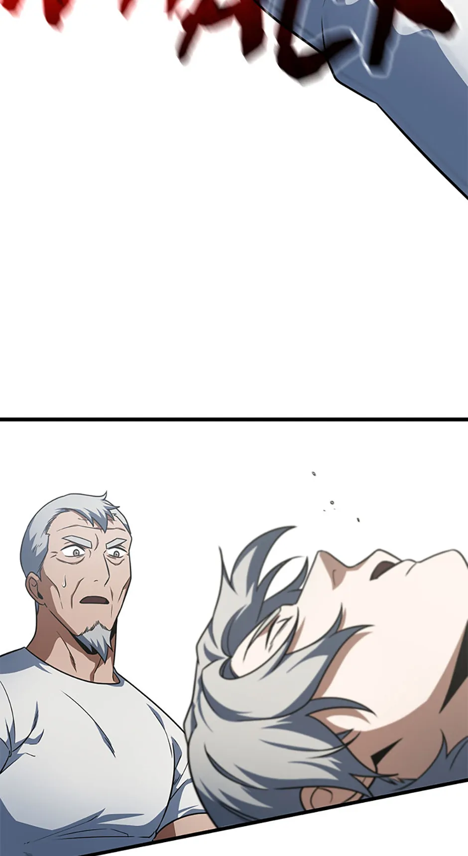 Read The Player Who Can't Level Up Manga Online