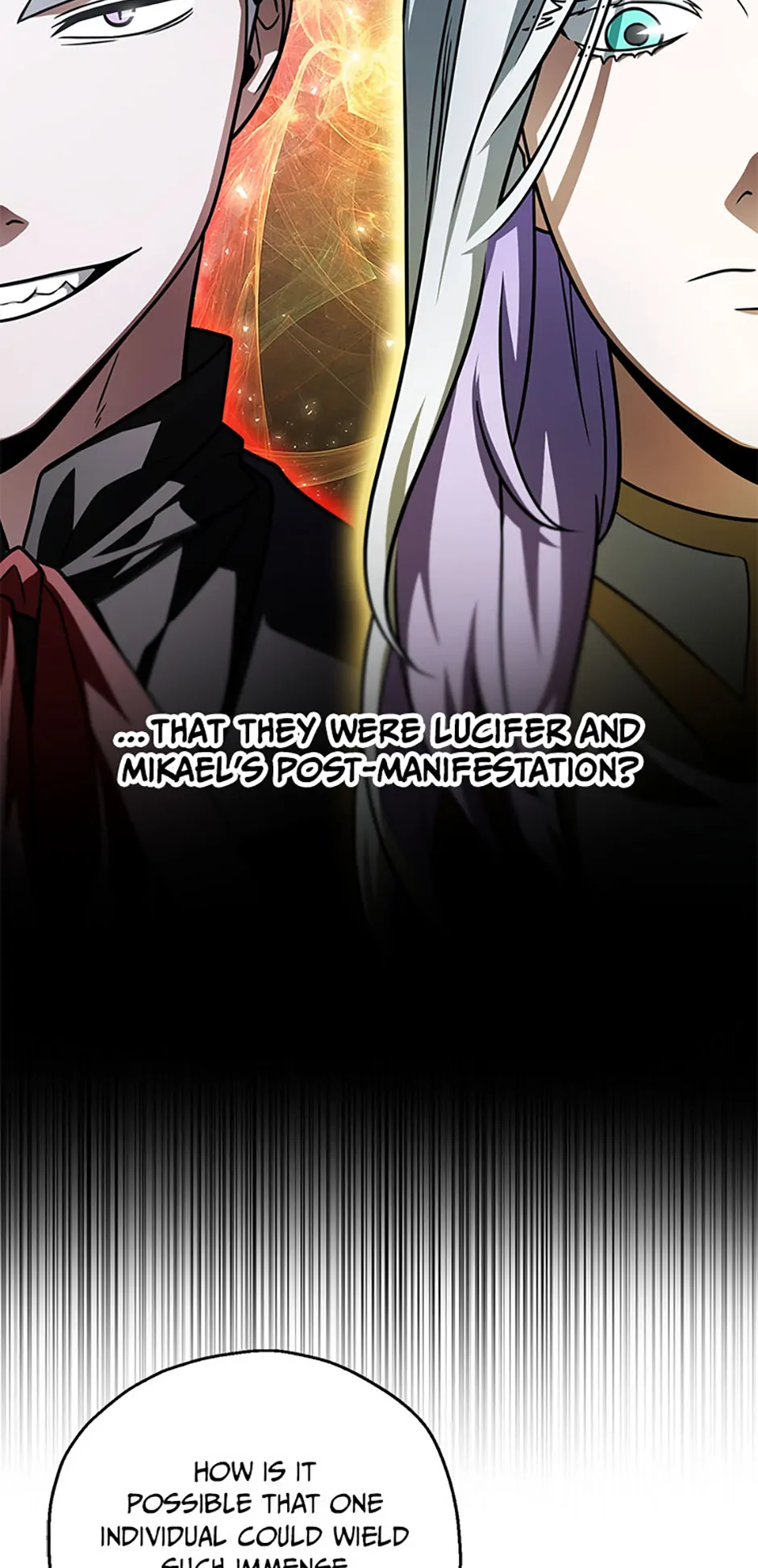 Read The Player Who Can't Level Up Manga Online