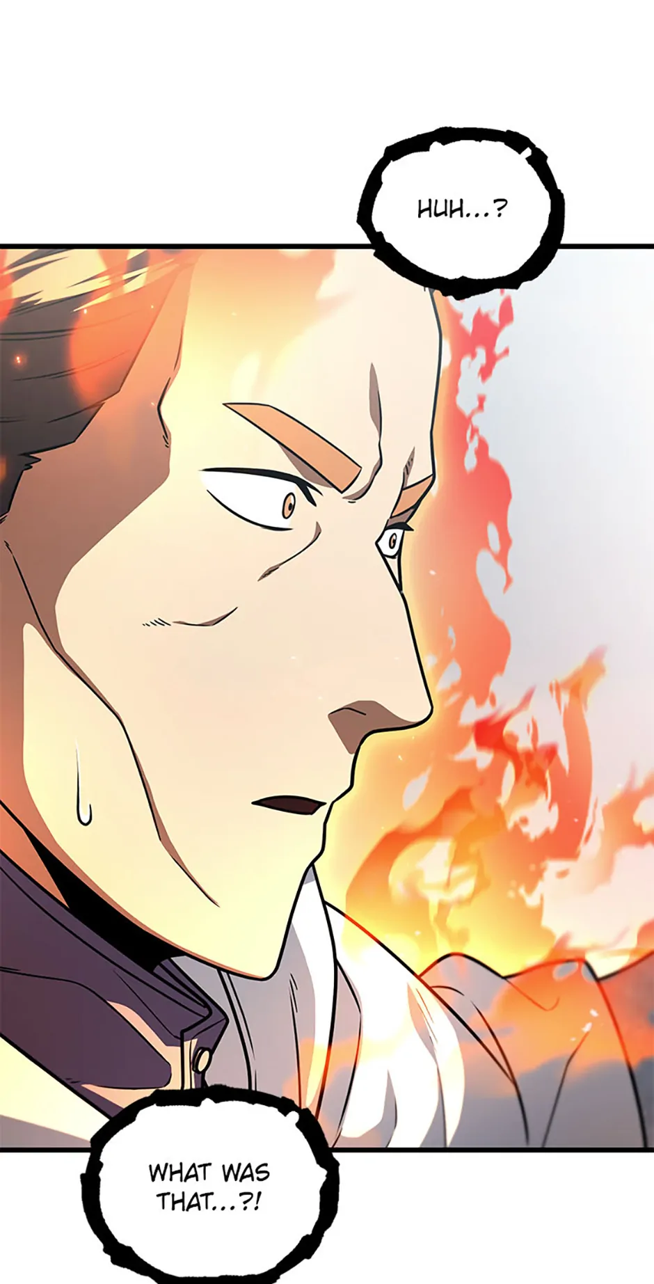 Read The Player Who Can't Level Up Manga Online