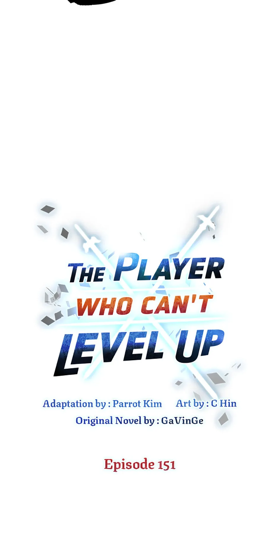 Read The Player Who Can't Level Up Manga Online