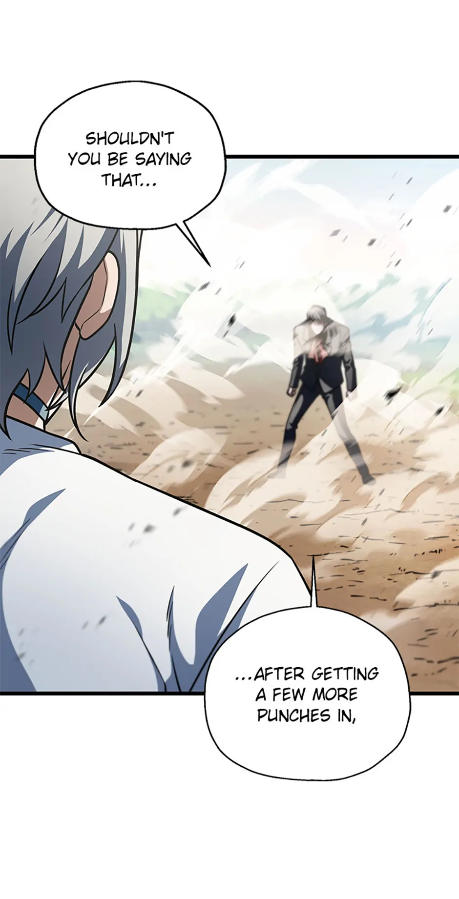 Read The Player Who Can't Level Up Manga Online