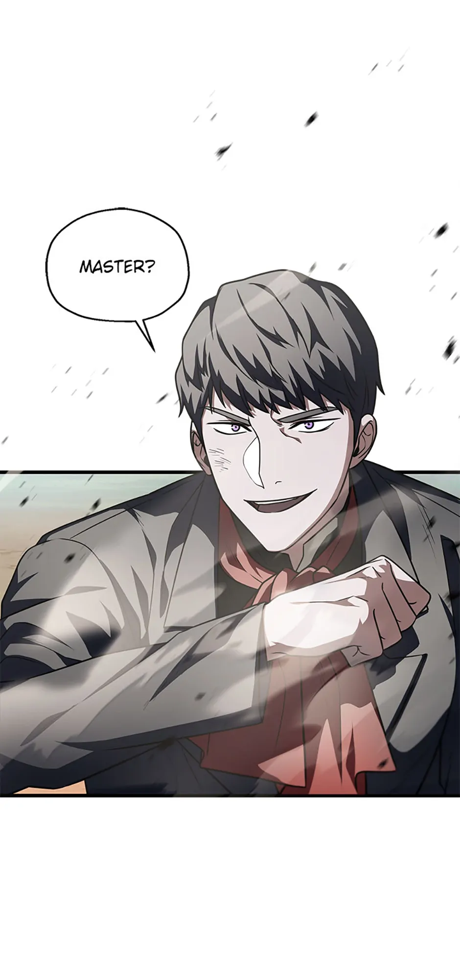 Read The Player Who Can't Level Up Manga Online