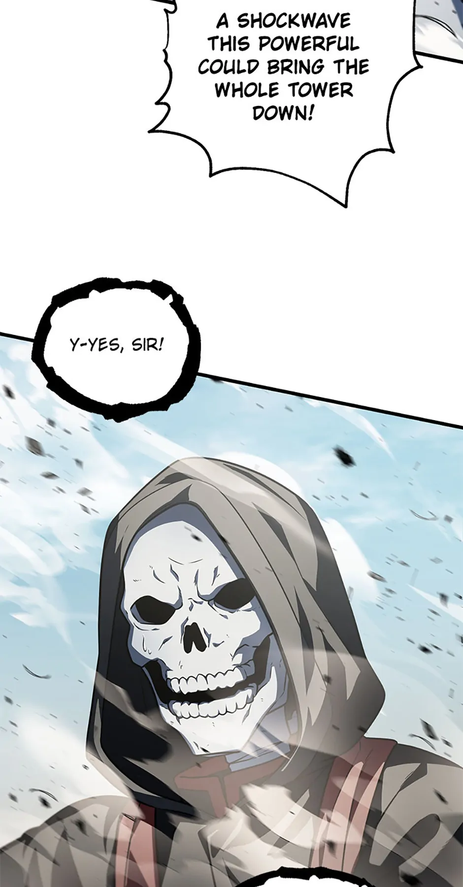 Read The Player Who Can't Level Up Manga Online