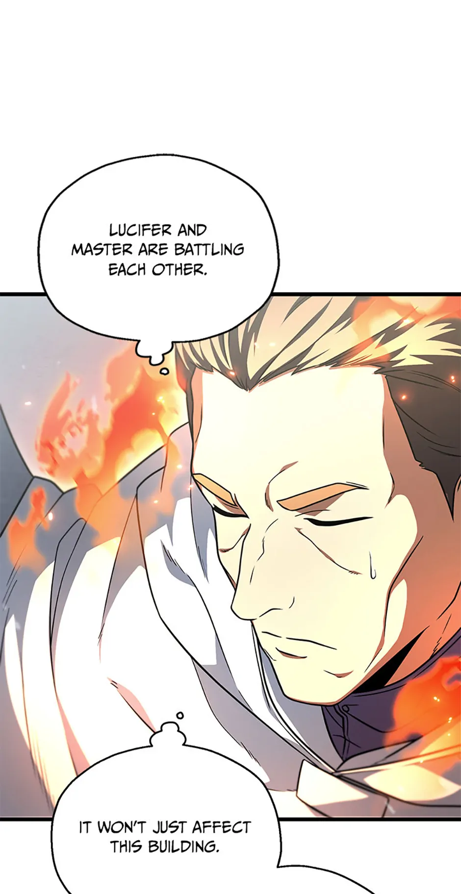 Read The Player Who Can't Level Up Manga Online