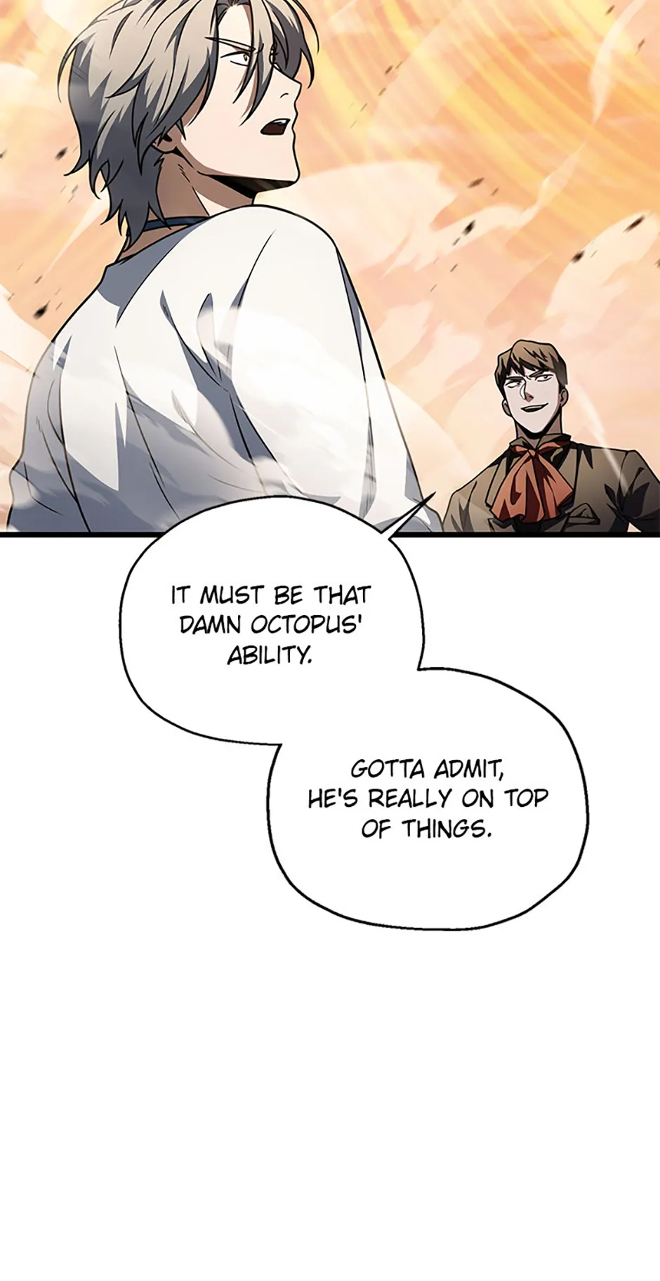 Read The Player Who Can't Level Up Manga Online