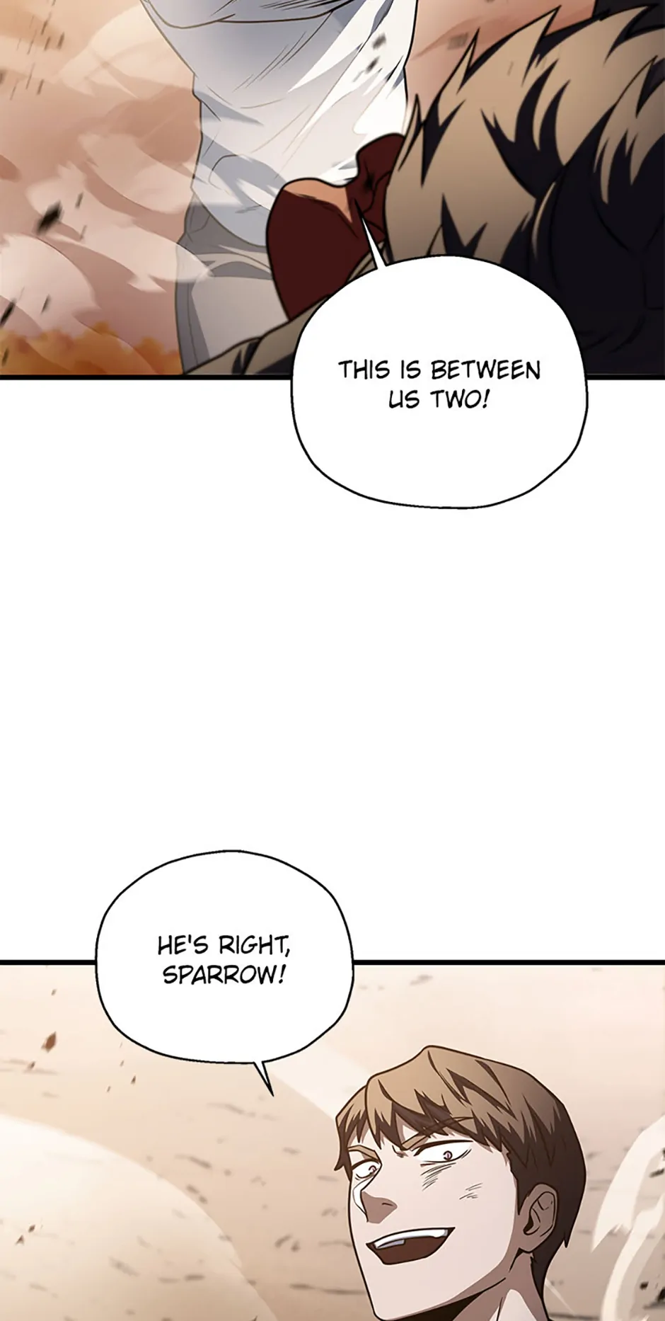 Read The Player Who Can't Level Up Manga Online