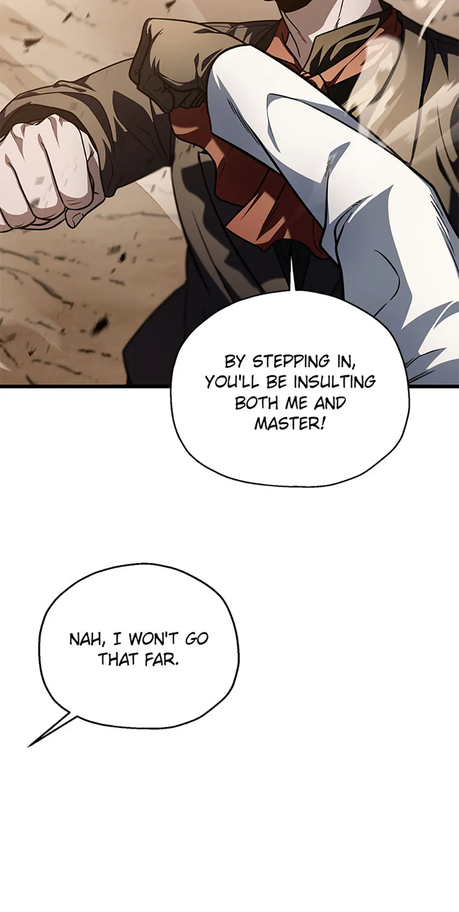 Read The Player Who Can't Level Up Manga Online