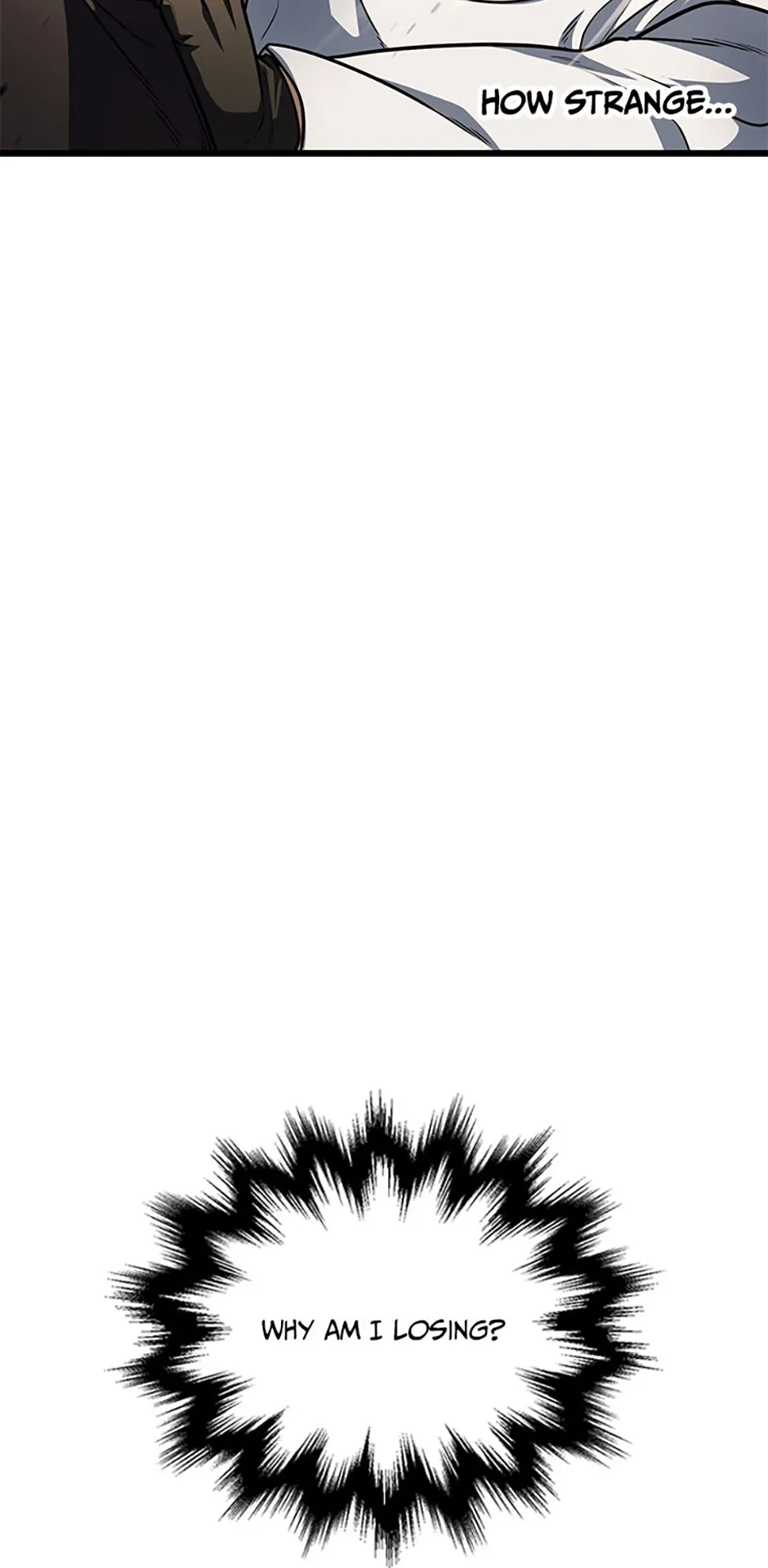 Read The Player Who Can't Level Up Manga Online