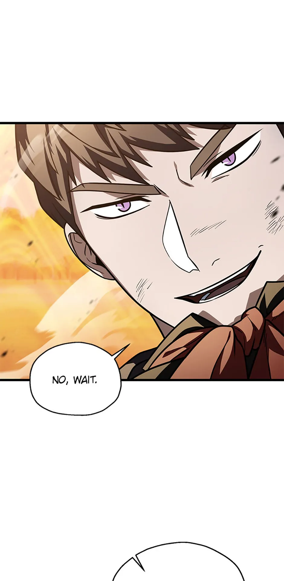 Read The Player Who Can't Level Up Manga Online