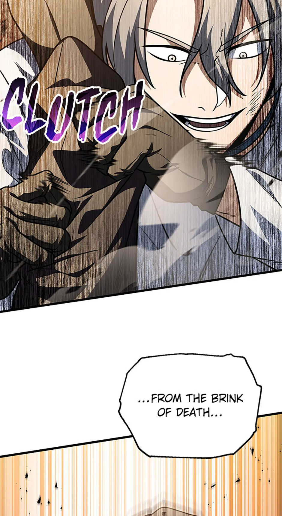 Read The Player Who Can't Level Up Manga Online