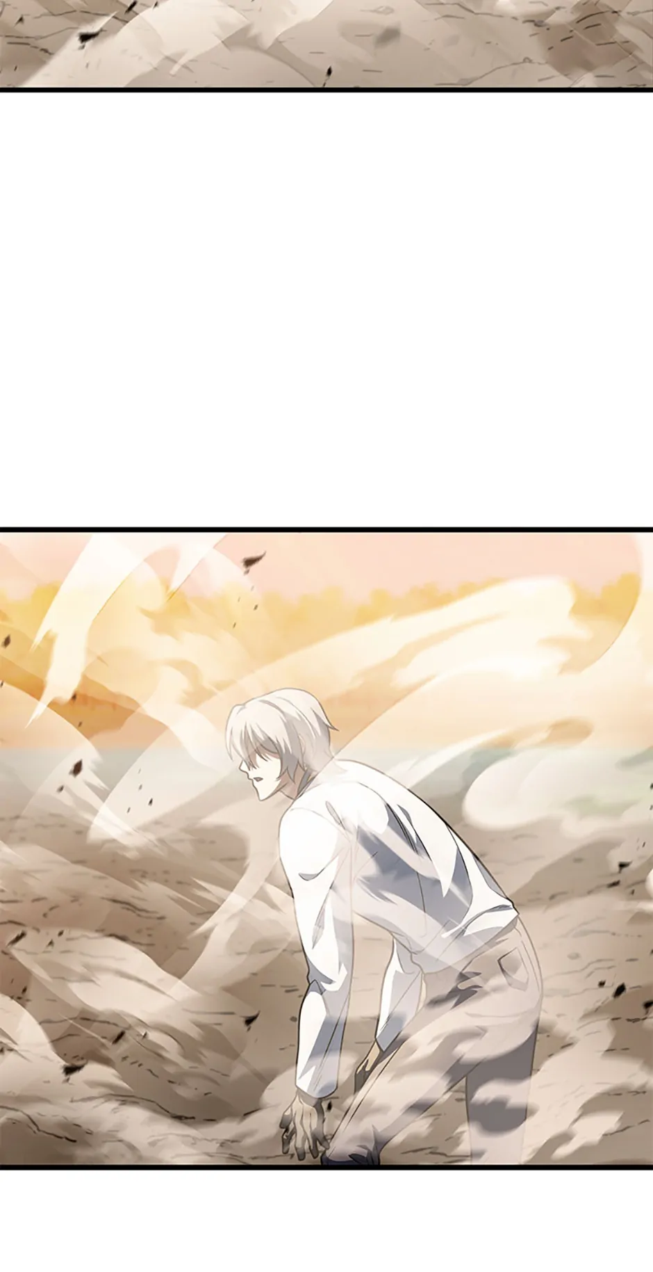 Read The Player Who Can't Level Up Manga Online