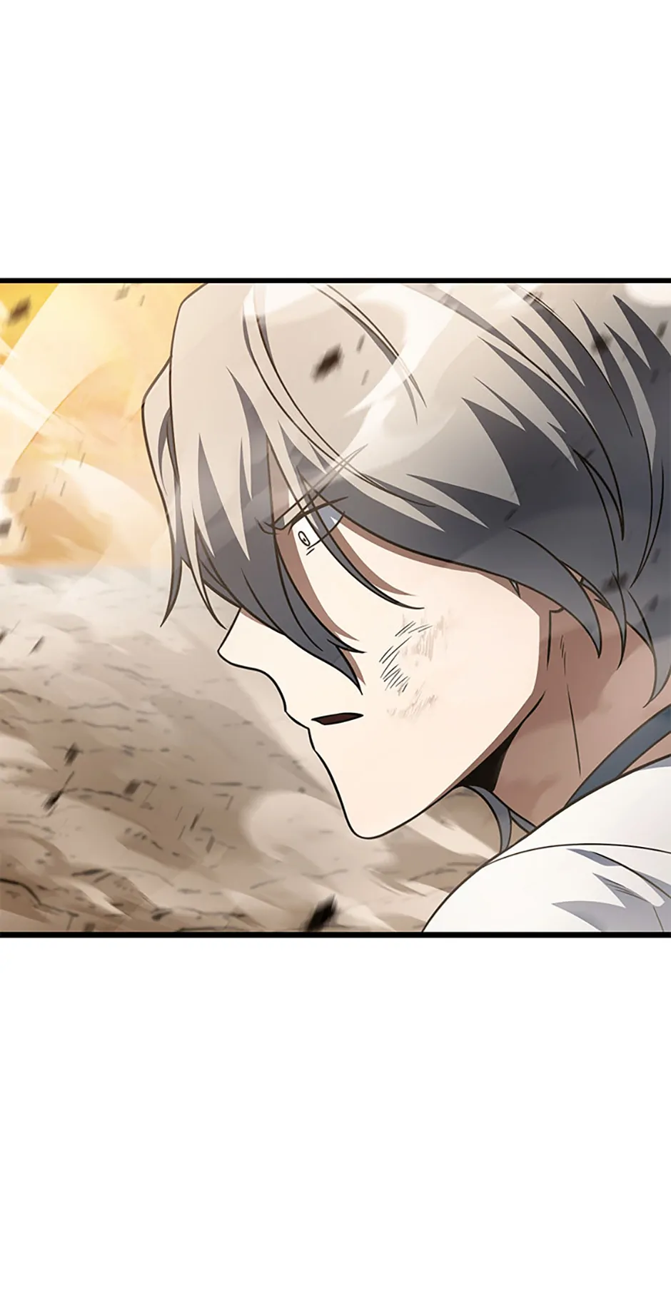 Read The Player Who Can't Level Up Manga Online