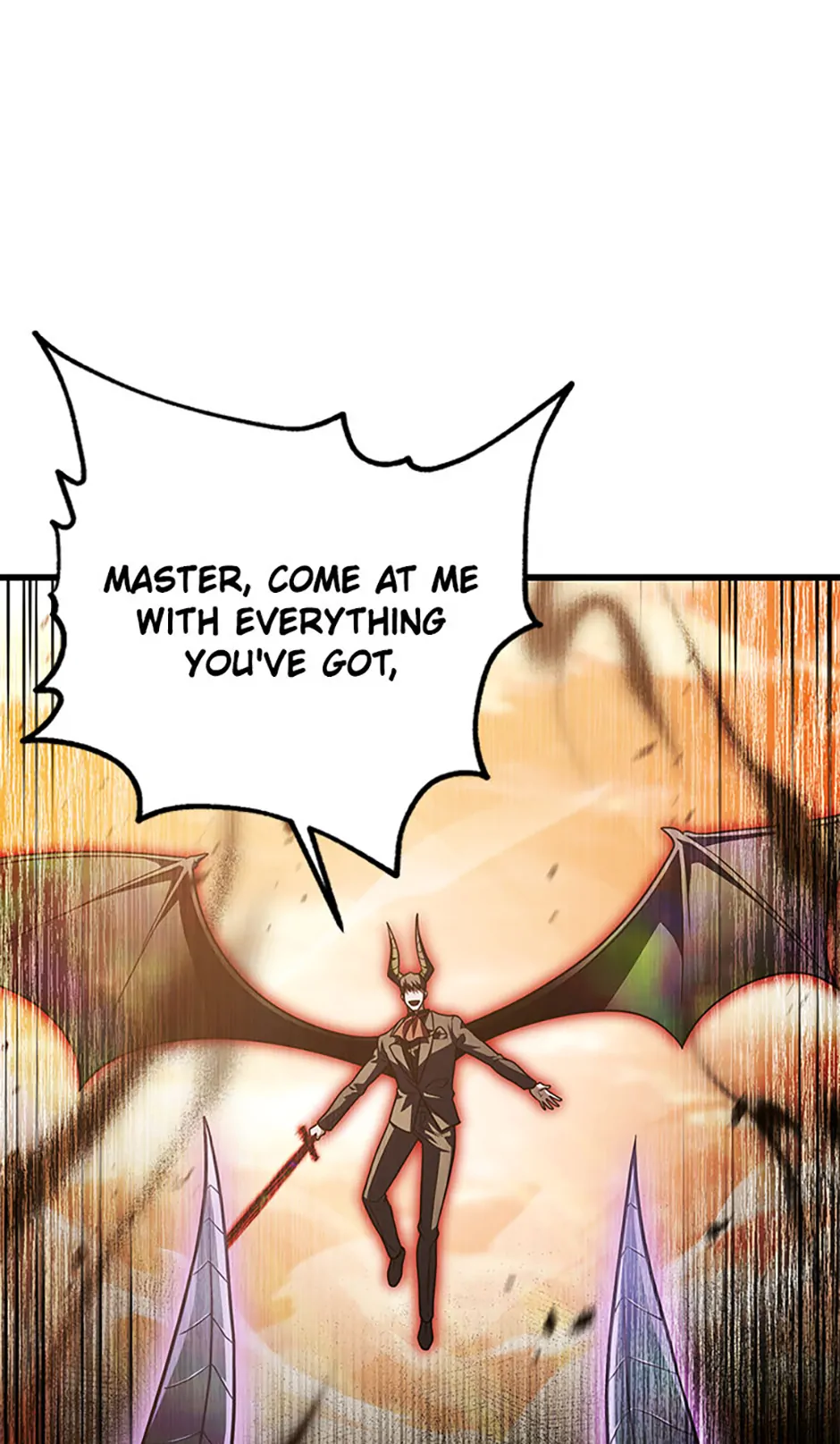 Read The Player Who Can't Level Up Manga Online