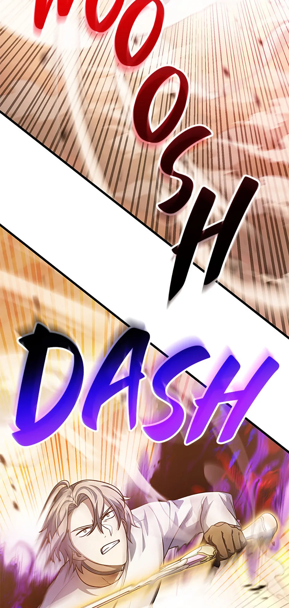 Read The Player Who Can't Level Up Manga Online