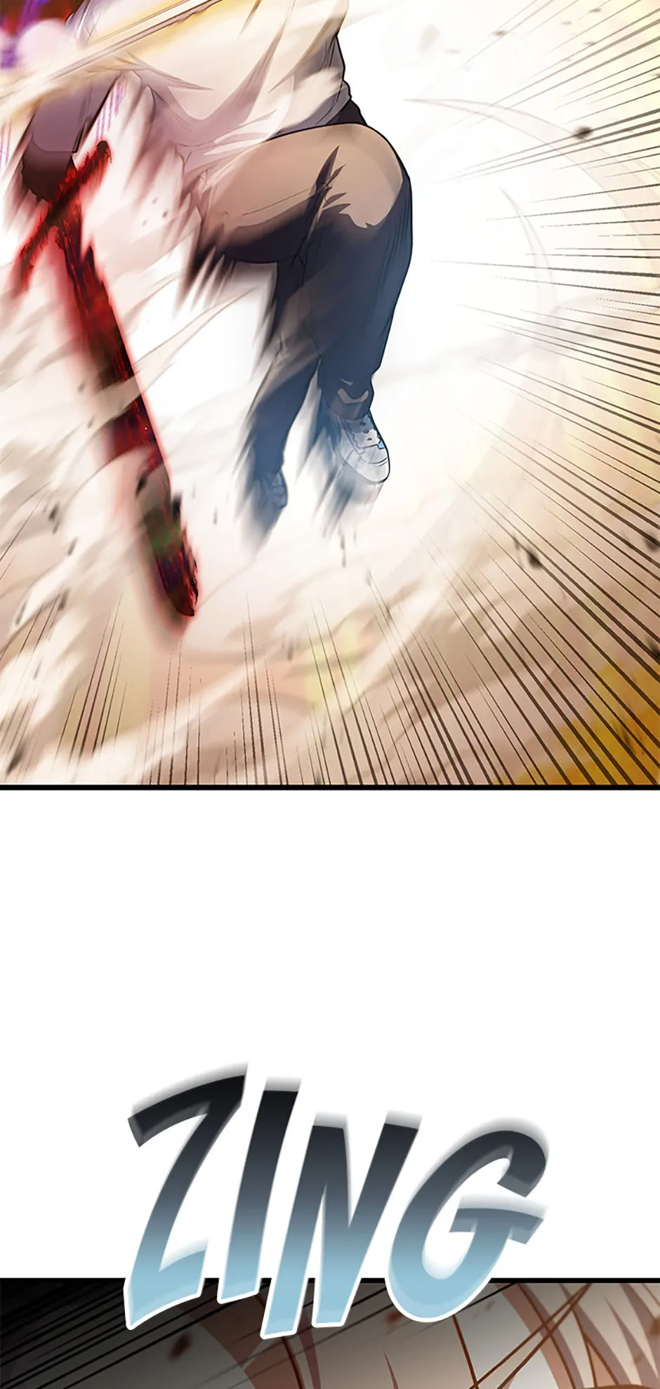 Read The Player Who Can't Level Up Manga Online