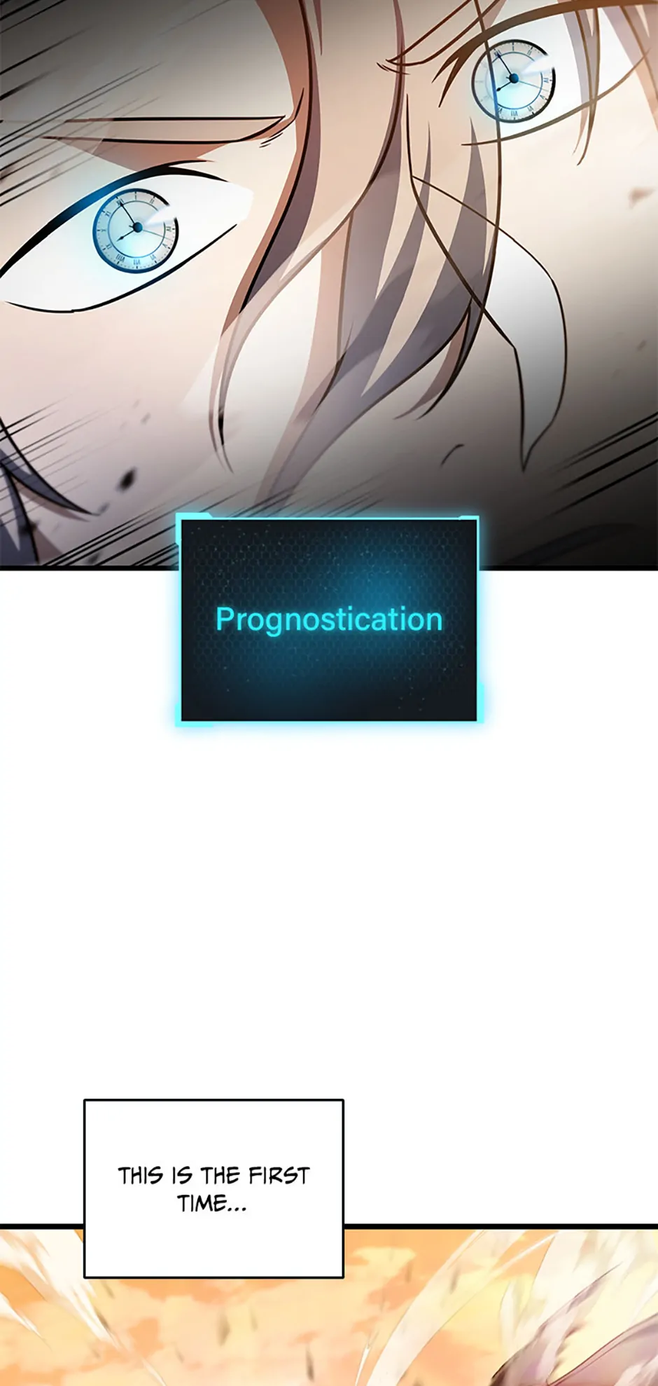 Read The Player Who Can't Level Up Manga Online