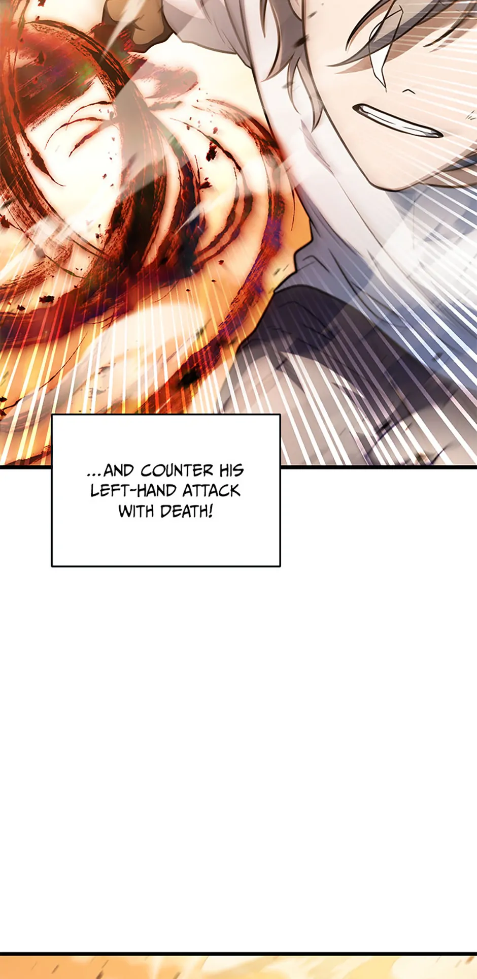 Read The Player Who Can't Level Up Manga Online