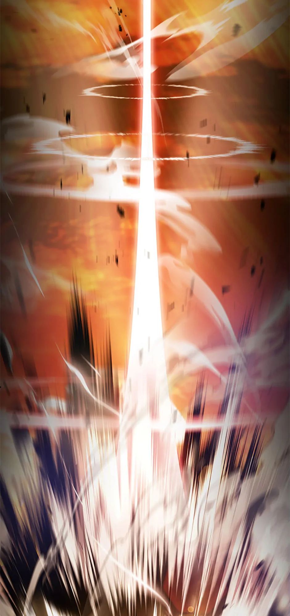 Read The Player Who Can't Level Up Manga Online