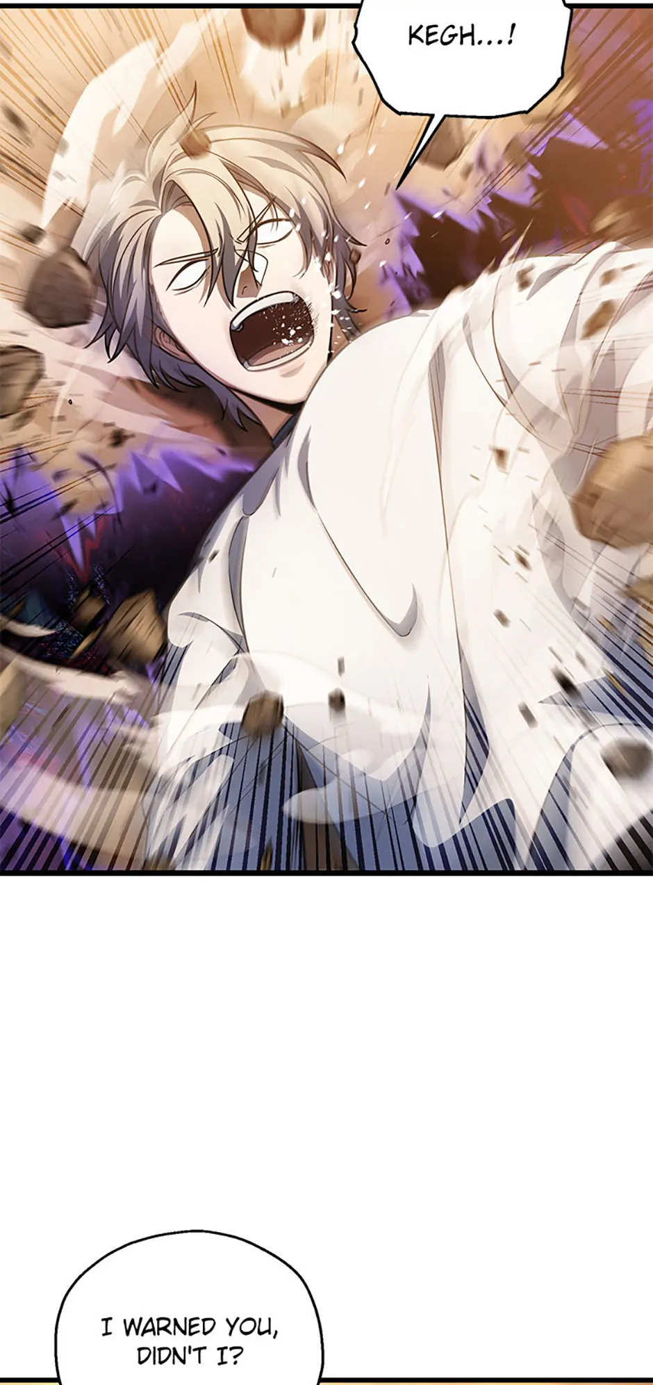 Read The Player Who Can't Level Up Manga Online