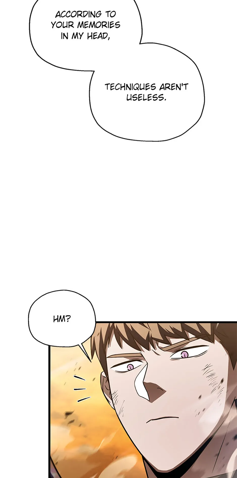 Read The Player Who Can't Level Up Manga Online